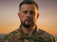 У&nbsp;офицеров и&nbsp;солдат теперь одна столовая и&nbsp;общие боевые задачи: Билецкий об&nbsp;изменениях в&nbsp;бригадах