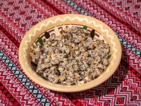 Кутья