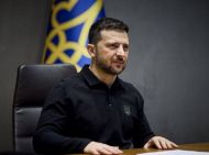 Мирный план могут вынести на&nbsp;референдум,&nbsp;&mdash; Зеленский