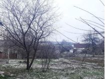 Взимку на дачі можна удобрювати ґрунт, фото інтернет
