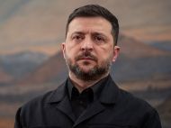 Есть условие: Зеленский впервые допустил вывод войск с&nbsp;Донбасса