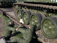 Армия рф