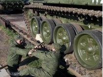 Армія рф