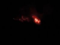 Сили оборони України атакували порт Темрюк