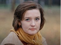 У Москві померла Віра Алентова&nbsp;— Фото з відкритих джерел