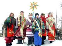Рождественские традиции и запреты 25 декабря