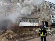 Безжалостный убийца: в&nbsp;США раскритиковали очередные удары путина на&nbsp;Рождество