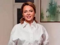  Ірина Костюшко