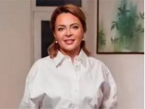  Ірина Костюшко