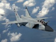 Європа пригрозила збивати літаки: росія назвала це&nbsp;вигадкою і&nbsp;не&nbsp;розуміє, про що&nbsp;йдеться