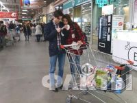 ціни на продукти