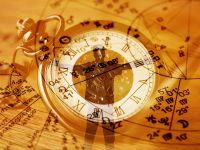 Гороскоп на 27-28 сентября. Фото - Pixabay