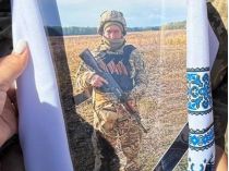  Владимир Пилипон