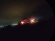&laquo;Далі буде&raquo;: ЗСУ вдарили по&nbsp;одному з&nbsp;головних НПЗ рф&nbsp;&mdash; постачання пального під загрозою
