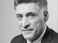 Скончался пропагандист Тигран Кеосаян