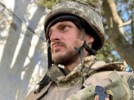 &laquo;Я&nbsp;втратив багато крові, думав не&nbsp;виживу і&nbsp;попросив хлопців мене залишити&raquo;: історія ветерана Андрія Якубенка