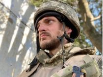 Андрей Якубенко