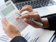 В&nbsp;Україні оновили правила сплати єдиного соціального внеску ФОП: що&nbsp;важливо знати