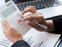 В Україні з 1 жовтня зміняться правила сплати єдиного соціального внеску ФОП