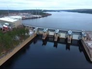 Слідом за&nbsp;Данією та&nbsp;Норвегією &laquo;дивні&raquo; дрони влаштували переполох у&nbsp;Швеції, Фінляндії та&nbsp;Литві