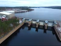 Таинственные дроны обнаружили над Финляндией, Литвой и Швецией - Фото: Yle