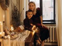 Екатерина Репяхова рассказала об уникальном диагнозе сына