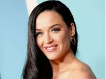 Кэти Перри