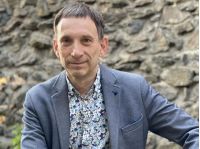 Віталій Портніков, фото з відкритих джерел