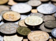 З&nbsp;1 жовтня одні товари подешевшають на&nbsp;24 копійки, інші подорожчають на&nbsp;цю&nbsp;ж суму: про що&nbsp;мова