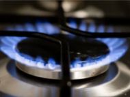 За&nbsp;доставку газу будемо платити по-новому: як&nbsp;самостійно розрахувати суму