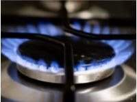 Тариф на распределение газа может возрасти, фото из открытых источников