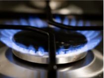Тариф на распределение газа может возрасти, фото из открытых источников