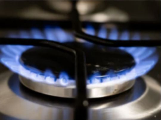 Тариф на распределение газа может возрасти, фото из открытых источников