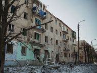 Россияне заняли село возле Северска и&nbsp;готовятся к&nbsp;форсированию реки&nbsp;&mdash; военный