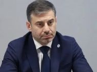 Что произошло с&nbsp;вывезенными в&nbsp;россию жителями Сумщины: Лубинец рассказал о&nbsp;судьбе украинцев