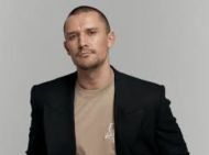 Тарас Цымбалюк выбрал победительницу &laquo;Холостяка&raquo; и&nbsp;поделился первым фото: что известно о&nbsp;фаворитке