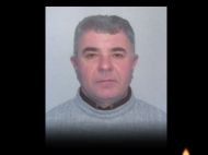 Родные жили надеждой, ждали, верили: под Покровском погиб командир отделения с&nbsp;Черниговщины