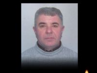 Володимир Кочубей