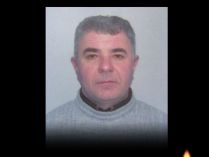 Володимир Кочубей