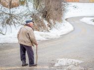 Для одной из&nbsp;категорий будущих пенсионеров изменили правила исчисления страхового стажа: кого касается и&nbsp;что важно знать