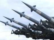 НАТО учится у&nbsp;Украины способам уничтожения беспилотников без расходования дорогих ракет
