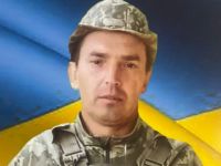 Микола Скоропад