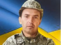 Микола Скоропад