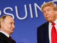 Испытание для Трампа: сможет&nbsp;ли &laquo;дипломатия Мар-а-Лаго&raquo; сломить неуступчивость москвы