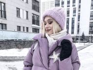 Две секретные капли на&nbsp;ватный диск&nbsp;&mdash; и&nbsp;не&nbsp;нужно никакой стиралки: &laquo;польский&raquo; метод очистки пуховика