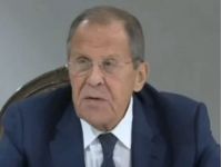 Лавров озвучил планы путина, фото из открытых источников