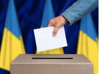 За кого б голосували українці на виборах, фото з відкритих джерел