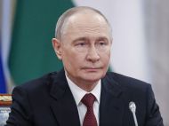 путин играет в&nbsp;мир, чтобы избежать санкций: Зеленский о&nbsp;кремлевских ловушках