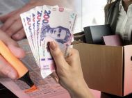Главное&nbsp;&mdash; страховой стаж: как с&nbsp;1&nbsp;января изменится сумма пособия по&nbsp;безработице для разных категорий украинцев
