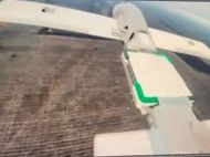 Кустарная поделка из&nbsp;пенопласта и&nbsp;палок на&nbsp;230 км: дрон оккупантов установил новый рекорд дальности. Каким городам стоит опасаться